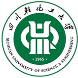 四川轻化工大学高等学历继续教育各专业主要课程