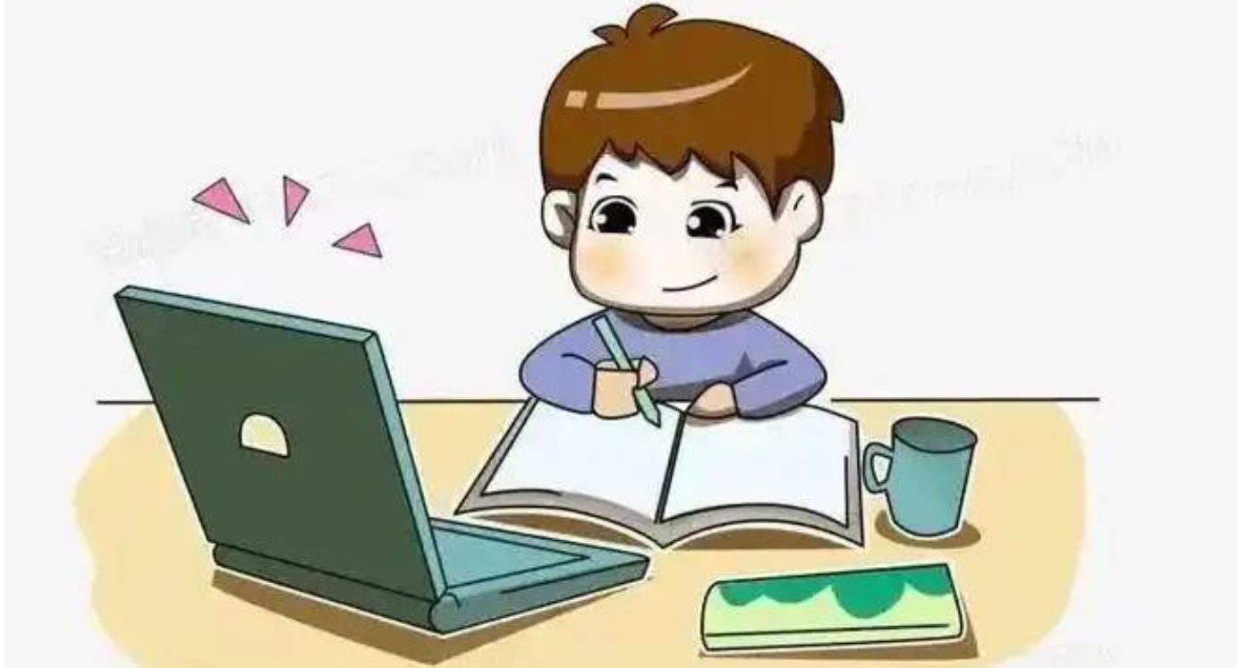 微信截图_20250331125806.png