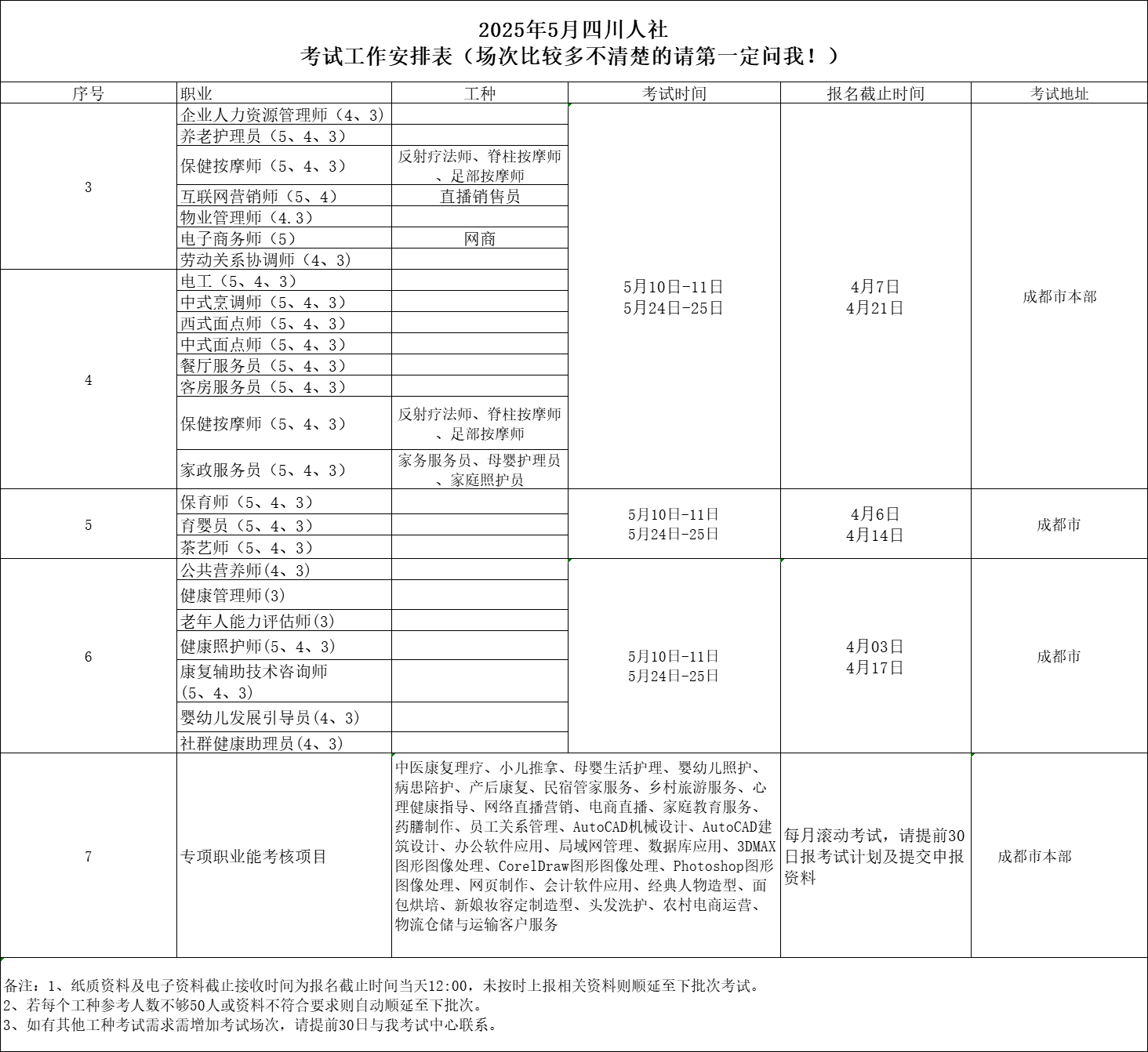 微信图片_20250401122822.png